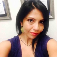 Karen González Urbina