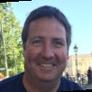 Anthony Beinke