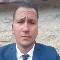 Faouzi Blimi