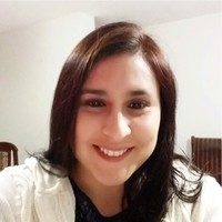 Silvana Romero Metzger