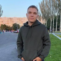 Yurii Lutsenko
