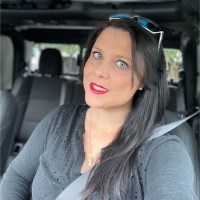 Nicole Leuthold