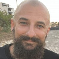 Kurt Borg