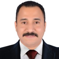 Romany Waheed Moufid