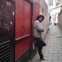 Raed Alqassb