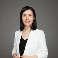 Tracy Qian