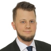 Olaf Tomaszewski