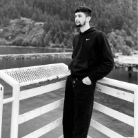 Dilpreet Singh