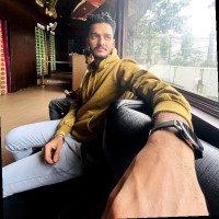 Prashant Dalbanjan