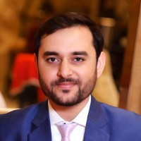 Rajat Bhardwaj