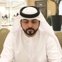 Abdullah Hassan