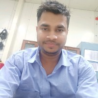 Suneel Kumar
