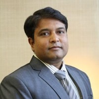 Avishek Kumar