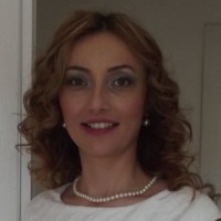 Ebru Erten