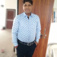Abhishek Dixit
