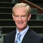 Nicholas Mcconnell