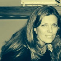 Cristina Camargo Hernández