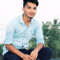 Likhithraju H N