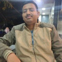 Mallikarjun Biradar