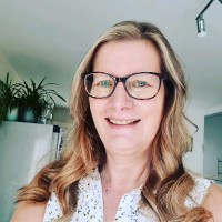 Sue Tobey