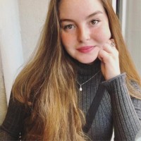 Einav Cohen
