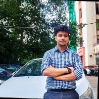Prem Dutt Pandey