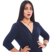 Mayte Ayala