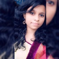 Reena Solanki