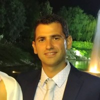 Dario Gatto