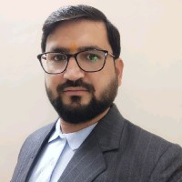 Ravi Sharma