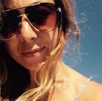 Sanja Novakovic
