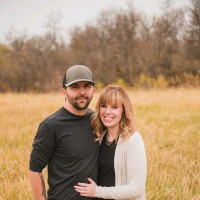 Morgan Eberts