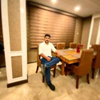 Umar Mukhtar