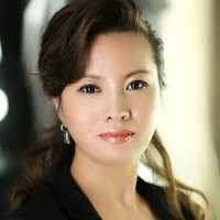 Mary Yongmei Zhang