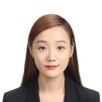 Yuen Yuen (Angie) Ng