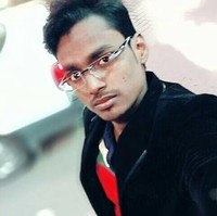 M,Bilal Javaid