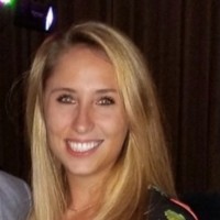 Kelly Micham