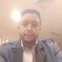 vagner Oliveira Padilha