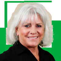 Connie Stoll Navarre Fl Homes