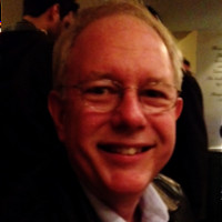 Mccollum Dave