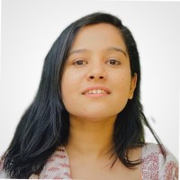 Payoja Singh Parmar