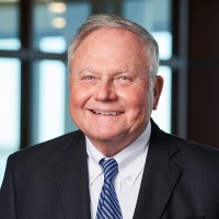 James Mcdonald