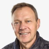 Frank V.D.Hoed