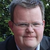 Cor Westerman