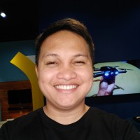 Brian Porta