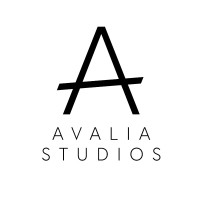 Avalia Studios GmbH