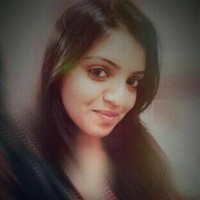 Preethi Vilasini