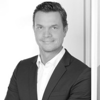 Thorben Jess