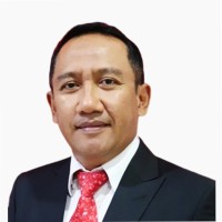 Syaiful Kurniawan