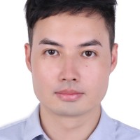 吴健勇
